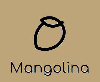 Mangolina